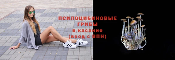 MDMA Алзамай