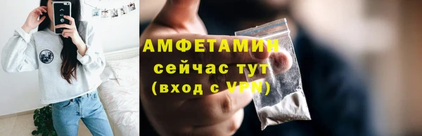 ешки Новодвинск